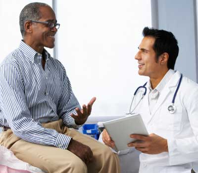 Full Training Provided