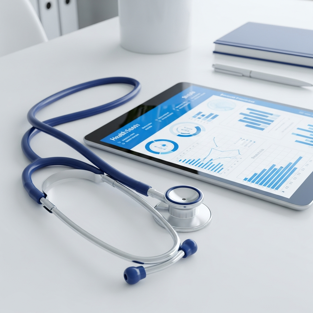 Personal Doctor Access